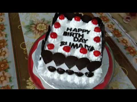 mo Yashin al ishaq   & co