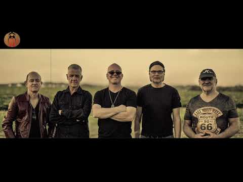 Play Video Youtube Video