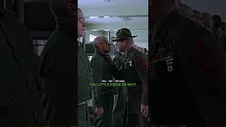 Download lagu 'Who the f*ck said that?!' #fullmetaljacket #film #movies #realfilm mp3