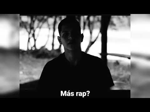 Más Rap  ( W )