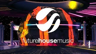 The Knocks &amp; Captain Cuts - House Party (Zookëper Brown Note Remix)