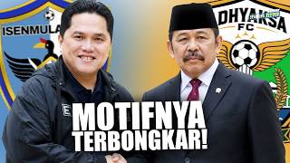 Download lagu Already Proven TROUBLESOME, Why is the Attorney General's Office Still Obsessed with Owning a Soc... mp3 Download lagu Already Proven TROUBLESOME, Why is the Attorney General's Office Still Obsessed with Owning a Soc... mp3