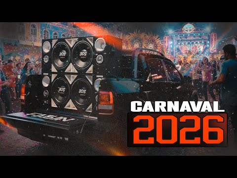 BATIDÃO TARRAXINHA ATUALIZADO 2026 - MÚSICAS PRA PAREDÃO [MÉDIO GRAVE] REPERTÓRIO VERÃO 2026 NOVO