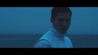 Tk From 凛として時雨 蝶の飛ぶ水槽 Tvアニメ Pet Opテーマ Chords Chordify Tk From 凛として時雨 蝶の飛ぶ水槽 Tvアニメ Pet Opテーマ Chords Chordify