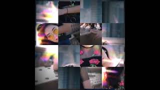 Download lagu Story WA Paling keren-BERHENTI KASIHAN KapthenPurek/kalo ti suka ko bilang. mp3 Download lagu Story WA Paling keren-BERHENTI KASIHAN KapthenPurek/kalo ti suka ko bilang. mp3