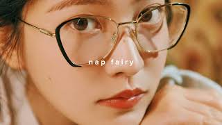 Download lagu yeri (red velvet), sam kim - nap fairy (sped up   reverb) mp3
