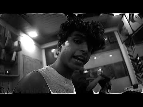 Rent Is Due - @TheSiegemusic | BTS #history #hustle #rentisdue #defjamindia