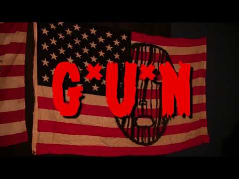 GUN - G.I. Joe (Official Video)