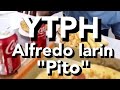 YTPH Alfredo Larin Pito Los Hilos De Alexander Leer Descripción
