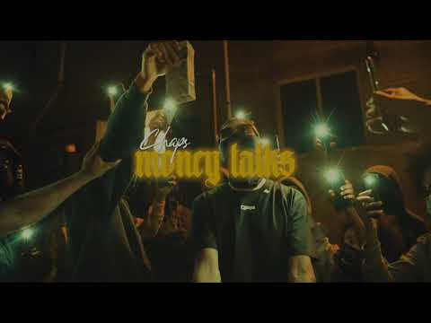 CHAPS | MONEY TALKS @Shotbyc9
