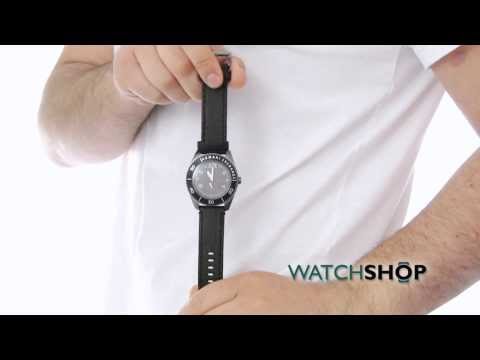 Men's Armani Exchange Watch (AX1262)