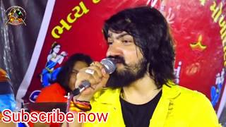 Tere mere hotho par Vijay suvada rocking style RIT