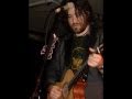 Bob Schneider  - Bullets