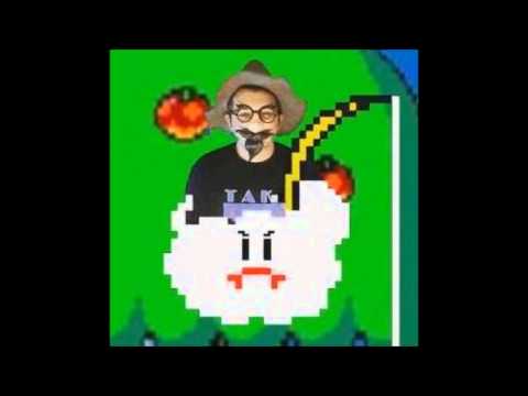 donetasy - penispenis