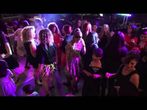 DJ SERKAN 2015 TRAILER (www.djserkan.com)