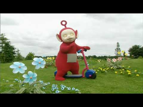 Season 2 Episode 1: Emily and the Trap Post TV Event Segment