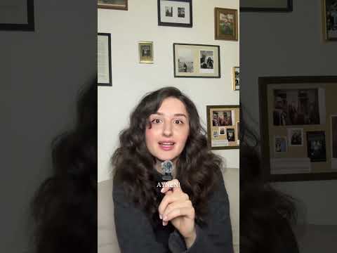 The word Aynen in Turkish #learnturkish