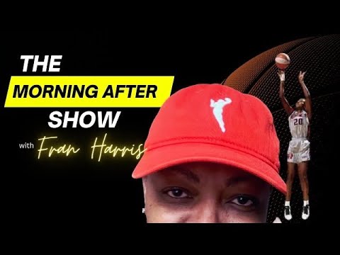 New York vs Connecticut |Game 1 WNBA Playoffs 2023 | 78-63