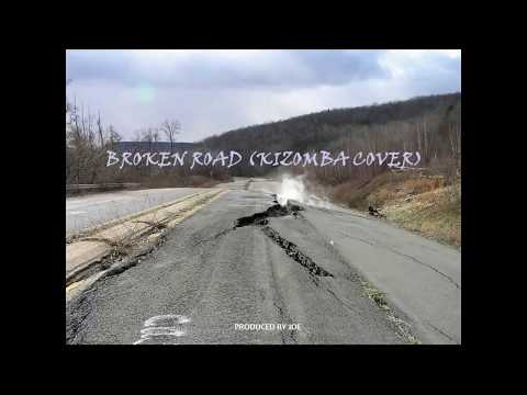 Rascal Flatts   Bless the Broken Road(Kizomba cover)