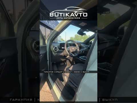 фото chevrolet equinox iv 0