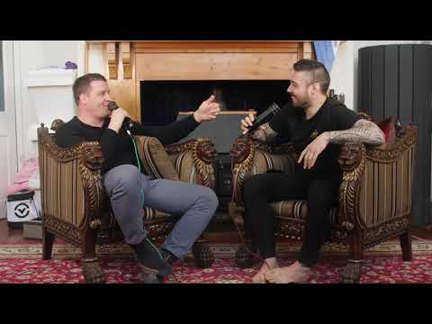 The English MMA Association Has Launched