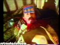 Kraft Handi Snacks 1984