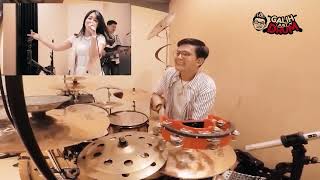 Download lagu SEPERTI MATI LAMPU - King Nassar REGINA XENIA AND FRIENDS mp3 Download lagu SEPERTI MATI LAMPU - King Nassar REGINA XENIA AND FRIENDS mp3