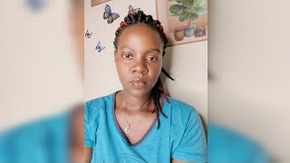 Buno bwebukodyo obukufula kafulu wo kuzina emana oba okuzina embolo