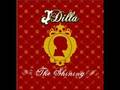 J Dilla - So Far To Go (Feat Common & D'Angelo ...