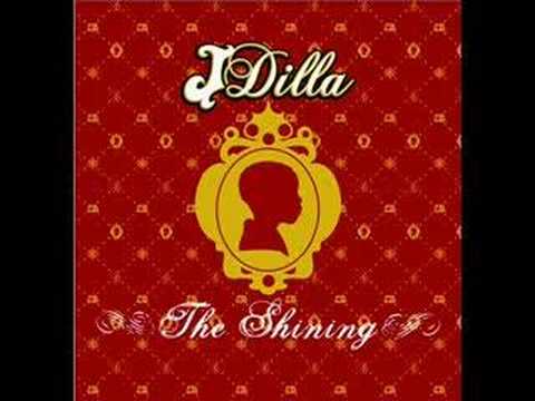 J Dilla - So Far To Go (Feat Common & D'Angelo)