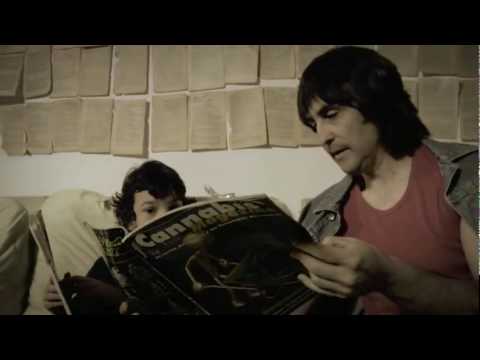 Consejos de Cuervo a Zurdo