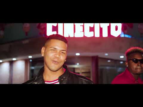 El Koki ft Laiko Pipo x Cristian Nipe_Fuego con las Descara