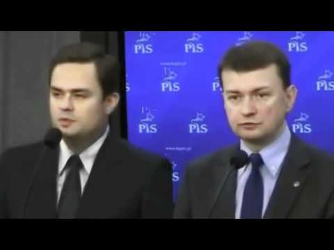 Pis Tanie Dranie.flv
