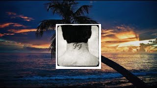 Foo Fighters - Ain't It The Life (Lyrics on Screen)