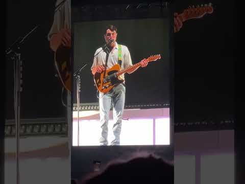 AnnenMayKantereit - Lass es kreisen #StadthalleVienna #31.08.2023 #annenmaykantereit #Lasseskreisen