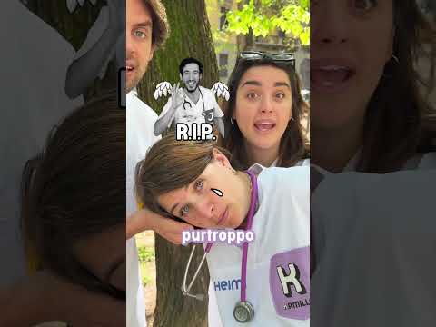 Raccontateci i vostri incontri ravvicinati del terzo tipo 🐝🦋🐞🪰🪲🕷️