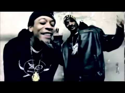 Giga Mikaberidze ft. Snoop Dogg, E-40 & MC Eiht - Candy's Story (Lej Edit)