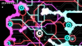 [SJ] Pinball Purgatory