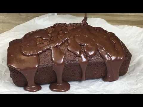 download lagu mp3 mp4 Chocolate Frosting For Pound Cake, download lagu Chocolate Frosting For Pound Cake gratis, unduh video klip Chocolate Frosting For Pound Cake