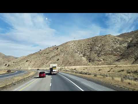 Mile Delija I Jovica Pupavac Pusto Pravoslavno