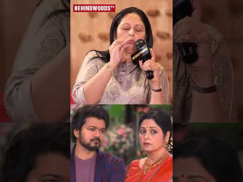 "😱VIJAY கிட்ட பேசுனா ஒன்னும் பண்ணமுடியாது"🔥SHAAM'S MASTER PLAN | VARISU