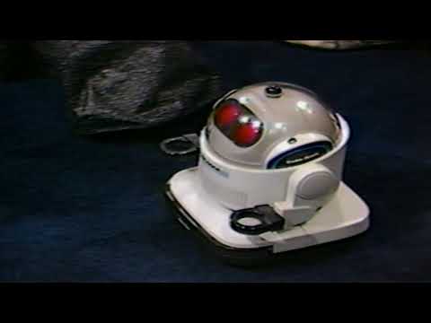 The Chronic Rift: Episode 19 - 1990 Holiday Special