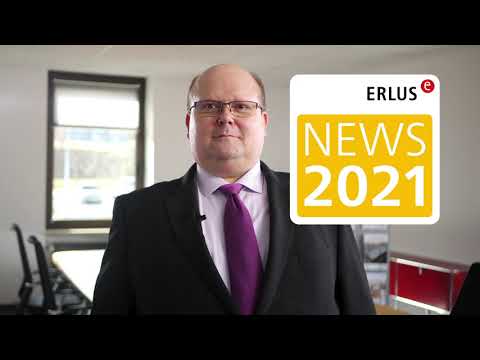 ERLUS NEWS 2021 SCHORNSTEIN | LÜFTUNG