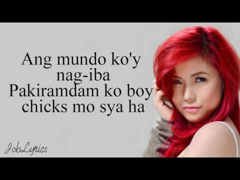 Halamang-singaw sa balat ng daliri ng paa Root ng kuko sa hinlalaki bilang treat