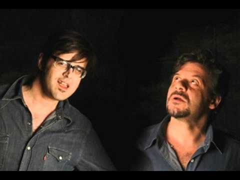 Latte e i suoi derivati   Brutta