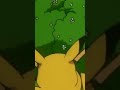 Misty S Biggest Fear Pokemon Anime Pokemonanime Misty