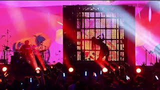 Download lagu 「Ado」逆光 - BACKLİGHT Live ver. mp3