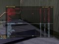 казахский пирог зомби 