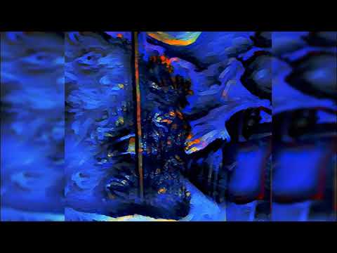 Swampkill - 7 [2022]