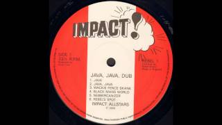 Augustus Pablo & Chosen Few - Java